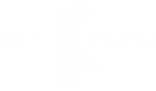 Johanna Kivelä Photography